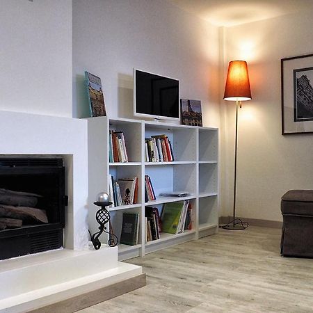 Appartement King'S Nest à Turin Extérieur photo